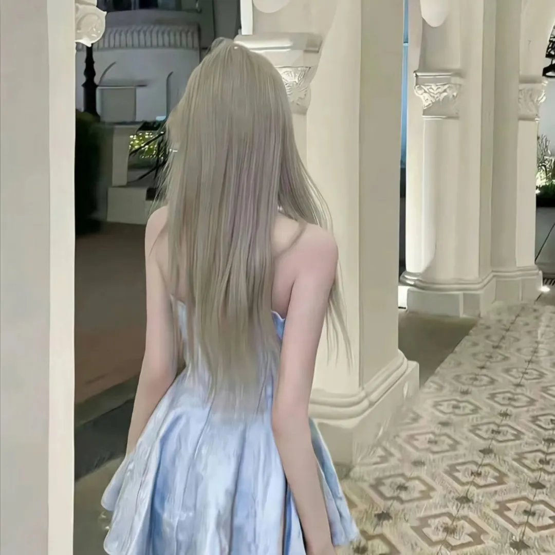 想好再结婚