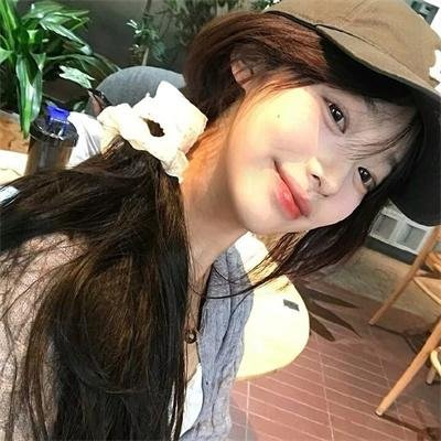 无焰爱火
