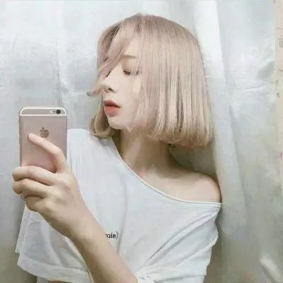 朋诱关系