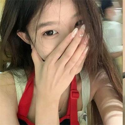 冷案