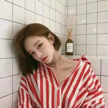 青柠男女第二季