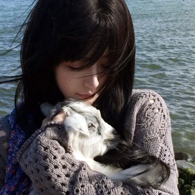 爱在阳光灿烂时