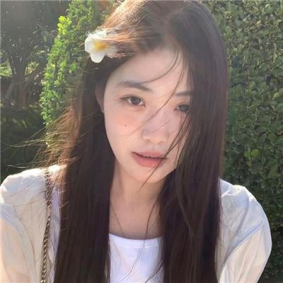 安娜波里斯传奇