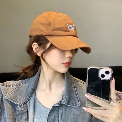 情谜睡美人