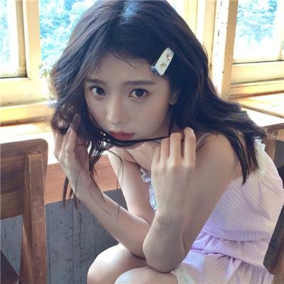 蜜月杀机