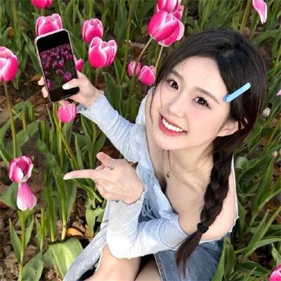 爱情特效药