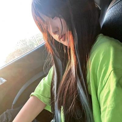 爱娃的爱