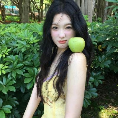 萤火之森