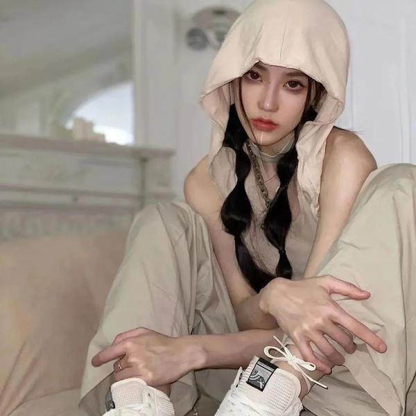 科洛弗悖论