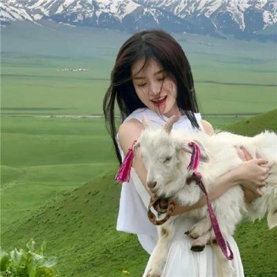 福星小子 完结篇