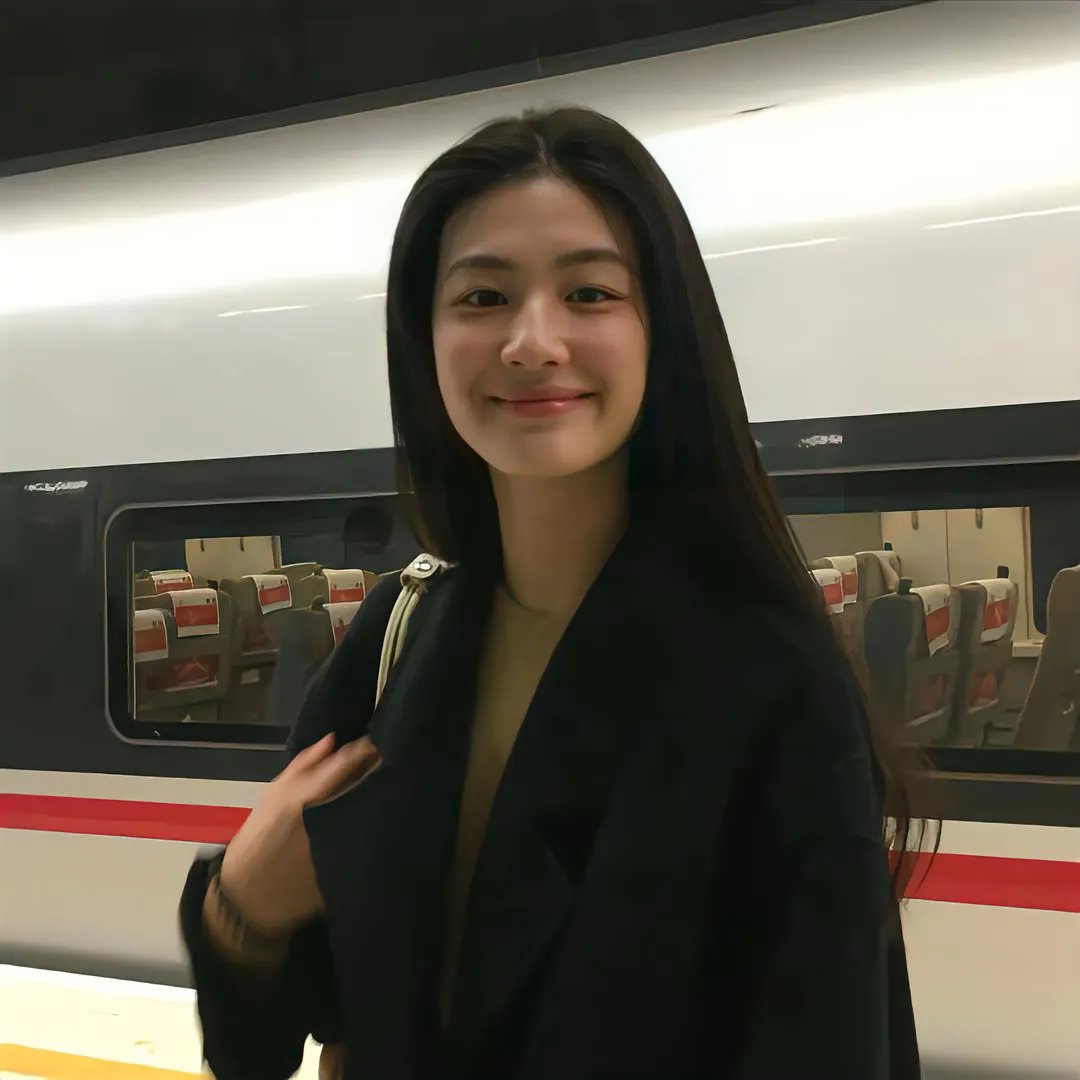 愤怒的天使