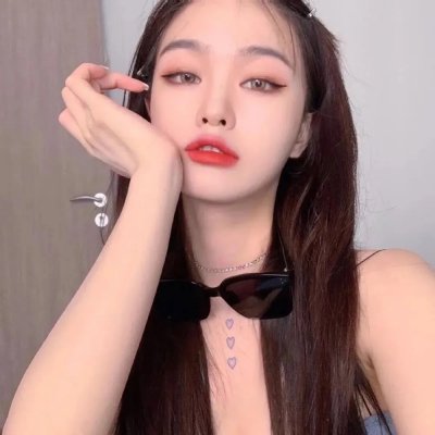 总是有穷人