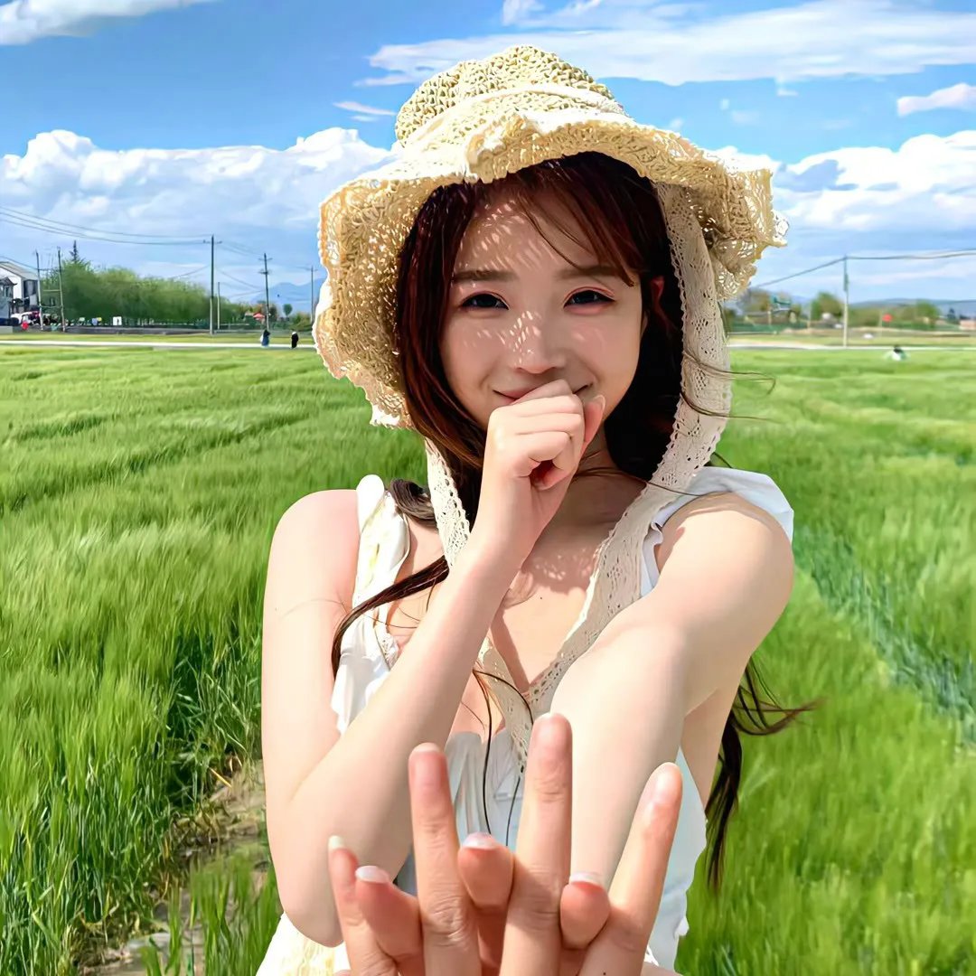 美国黑枪
