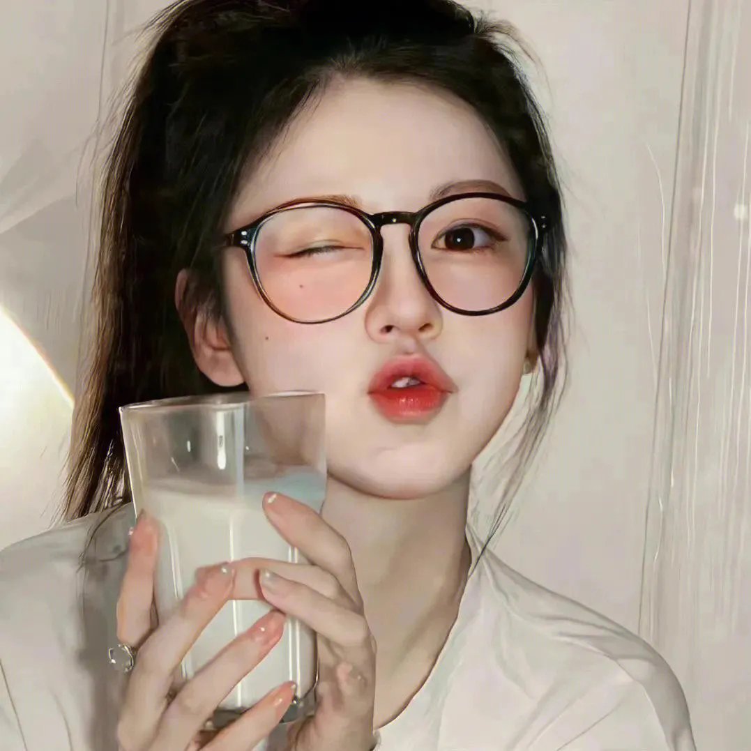 我们接受奇迹