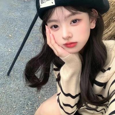 那天晚上