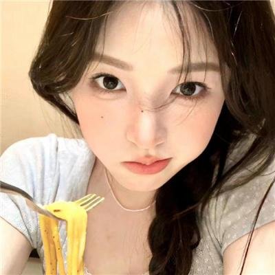 舞夜惊魂