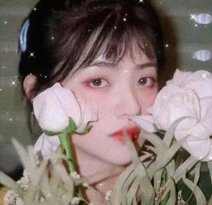 情义无悔