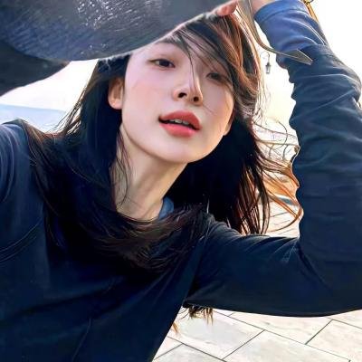 我是杀手女仆