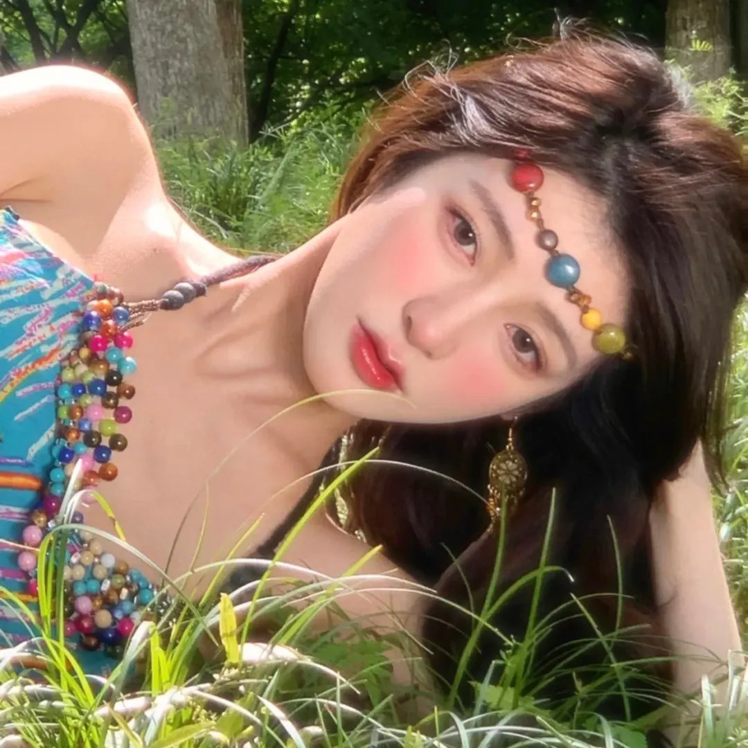 桃花源怪谈