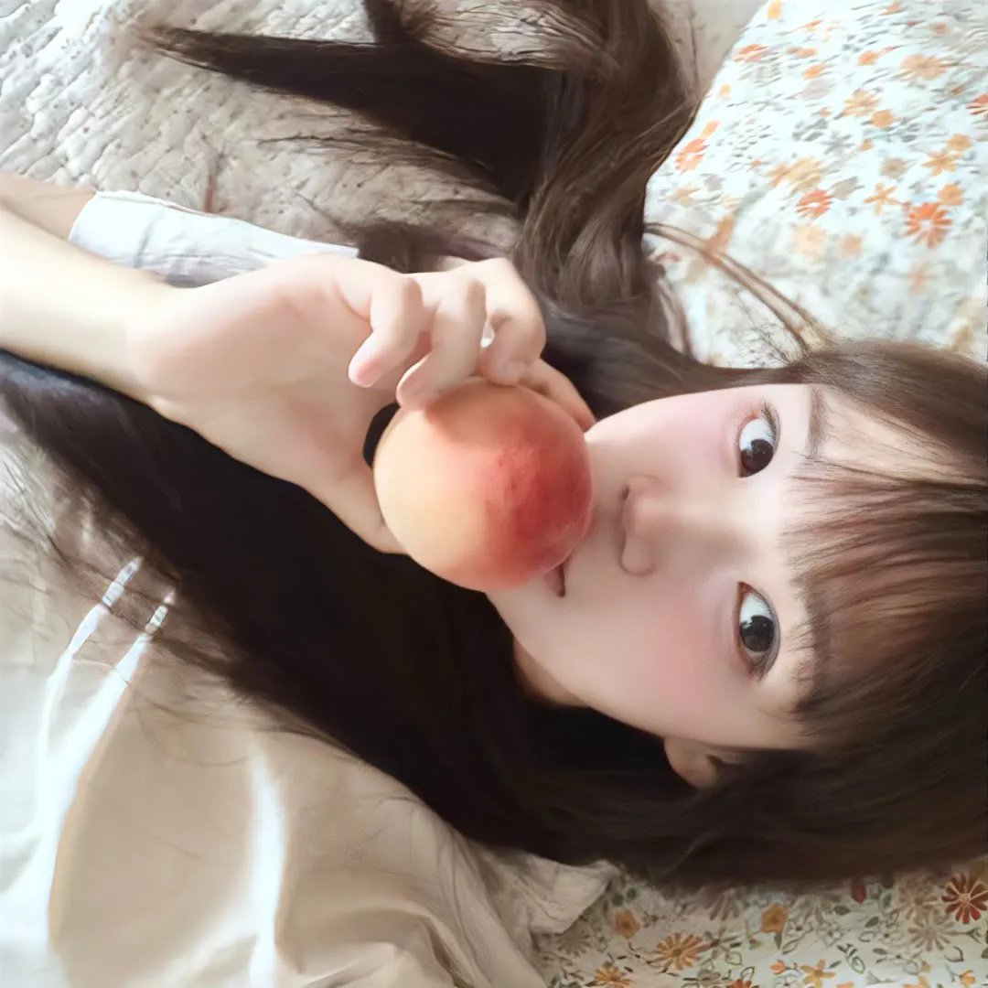 阳光总在风雨后