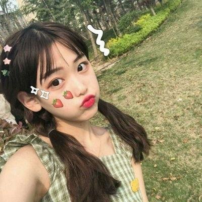 三体真人版