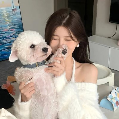 侵犯实况