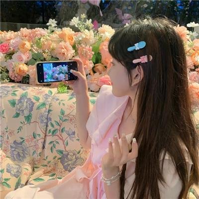 最后的召唤师