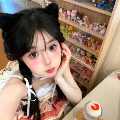 大潮如歌