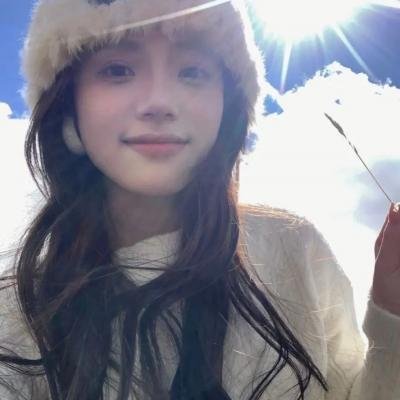 没事没事