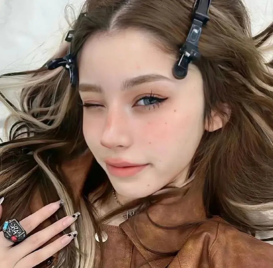 西小河的夏天