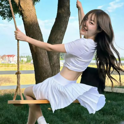 蛇姬谜宫