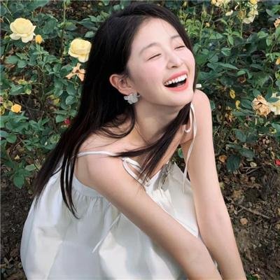 浩哥爱情故事