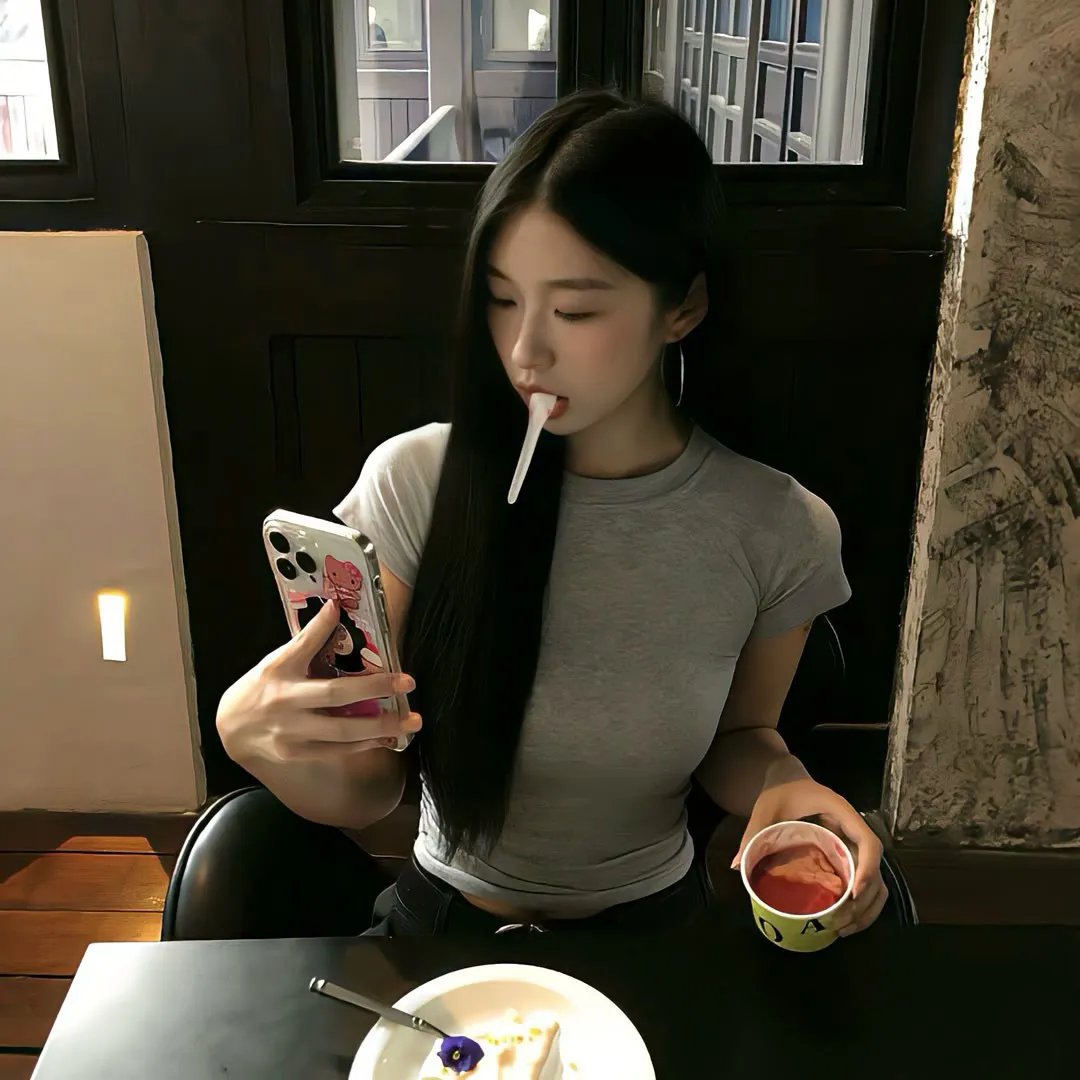长跑者的孤独