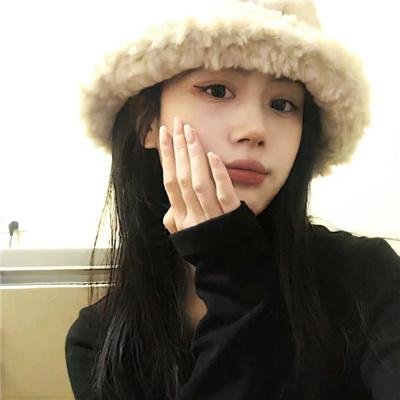 白鹭