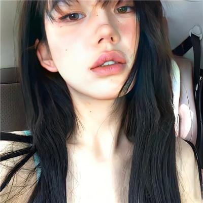 天下壮士麦当娜